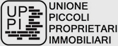 UPPI Rovigo Logo